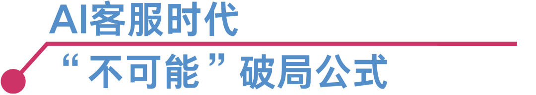 从3种到65种语言,我们如何做到?