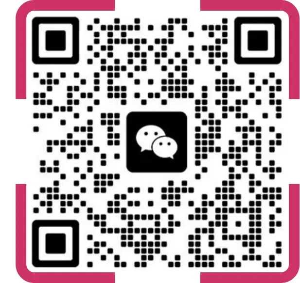 劲爆！英语客服免费试用？！Callnovo 英语外包 0 元体验，店铺差评归零！