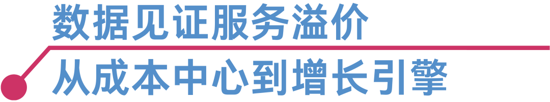 健身器材出海德国频遭退货，竟是因为...