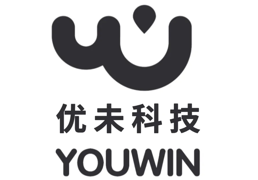 优未科技