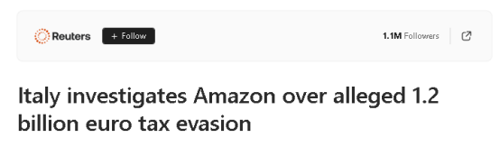 Temu对本土店出手，多账号被批量封禁！
