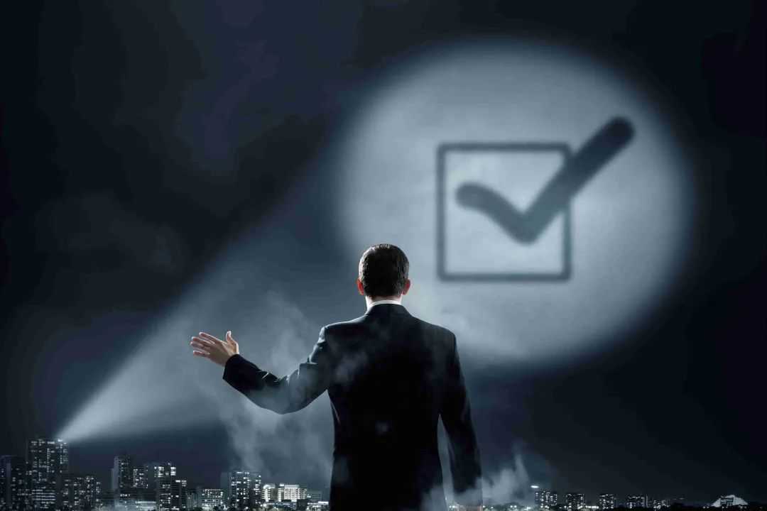 Temu对本土店出手，多账号被批量封禁！