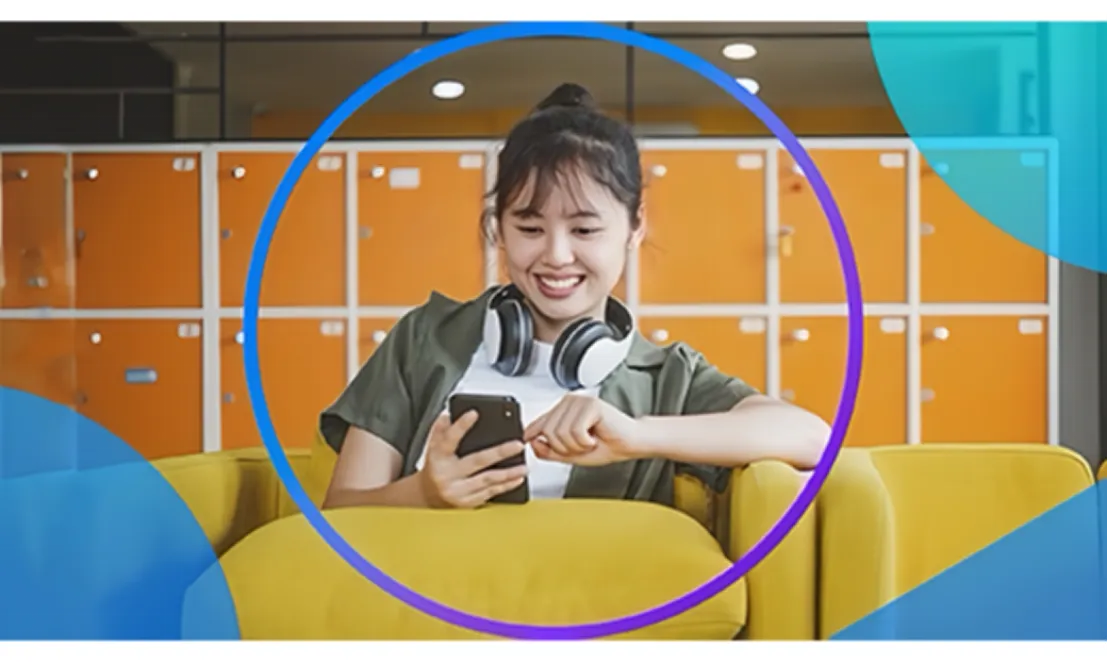 本机号码验证：数字安全新方式，守护企业的用户与业务信息安全！