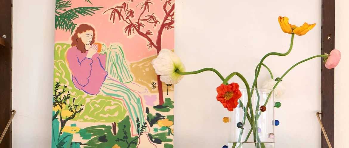 Keith律所再次发起“高地牛”系列的作品维权!