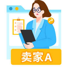 销量飙升168%!亚马逊这个类目产品在2025迎来爆发式增长!