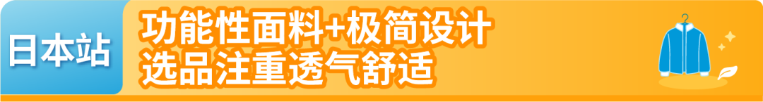 销量飙升168%！亚马逊这个类目产品在2025迎来爆发式增长！