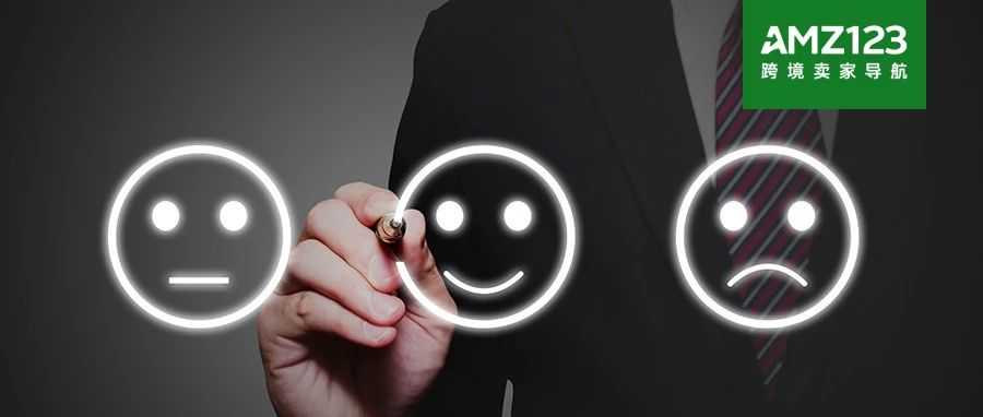 变相提高佣金？亚马逊优惠券费用重大改革，6月生效！