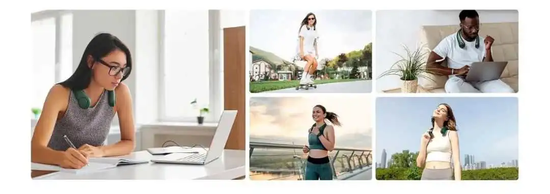7天卖出13000+台,它登上TikTok类目第一