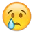 一个插座掀起的千亿风口！TikTok卖家快被询单逼疯了