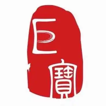 undefined 巨宝物流美国海运时效图分享
