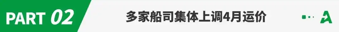 拟裁员1万人，美国邮政或爆发“罢工潮”