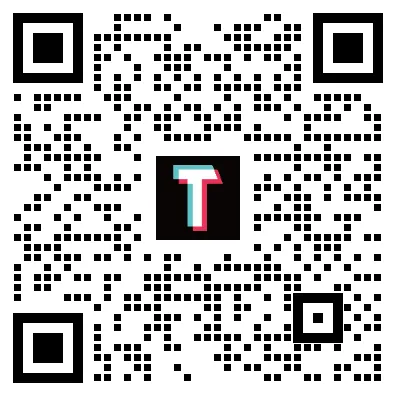 TikTok品牌托管模式上线,商家拥有自主定价权