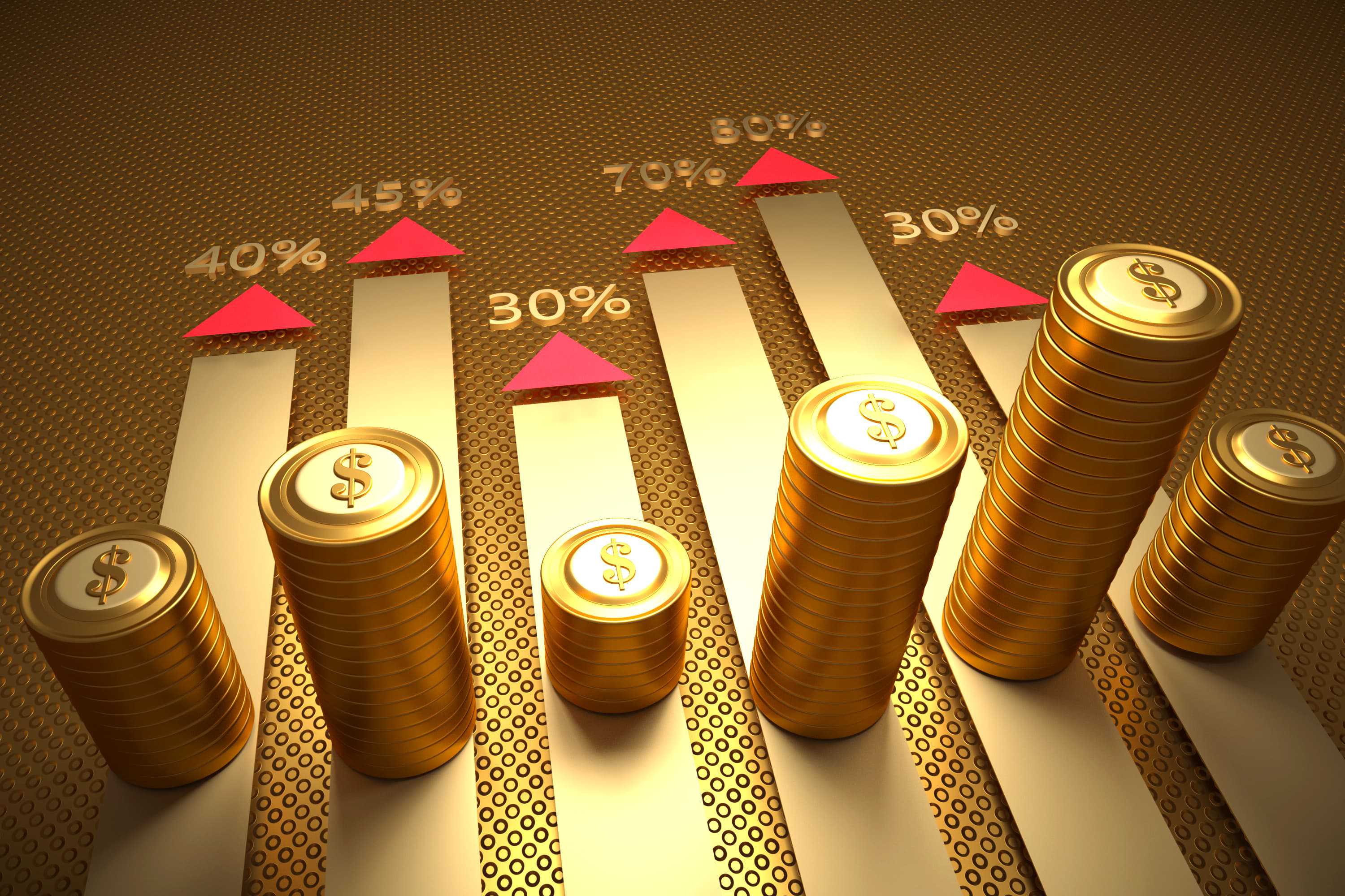 印度电商Meesho计划IPO，目标估值100亿美元
