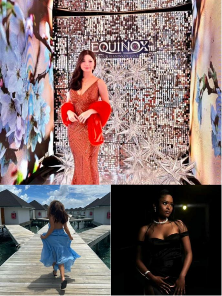 从传统工贸到出海亿元户 这些SHEIN卖家的闯关秘籍是什么？