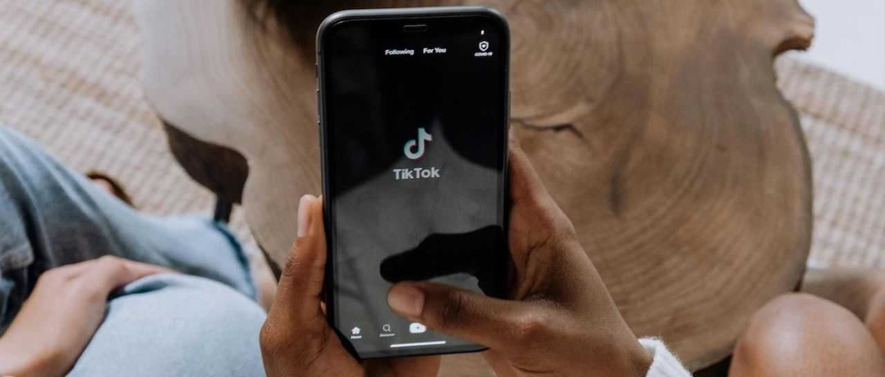 TikTok如何养号增加权重？新手必看！