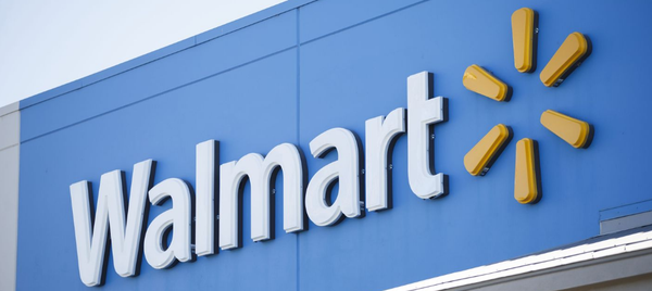 日销售额超10万美元，烤面包机登顶TikTok英区热销榜