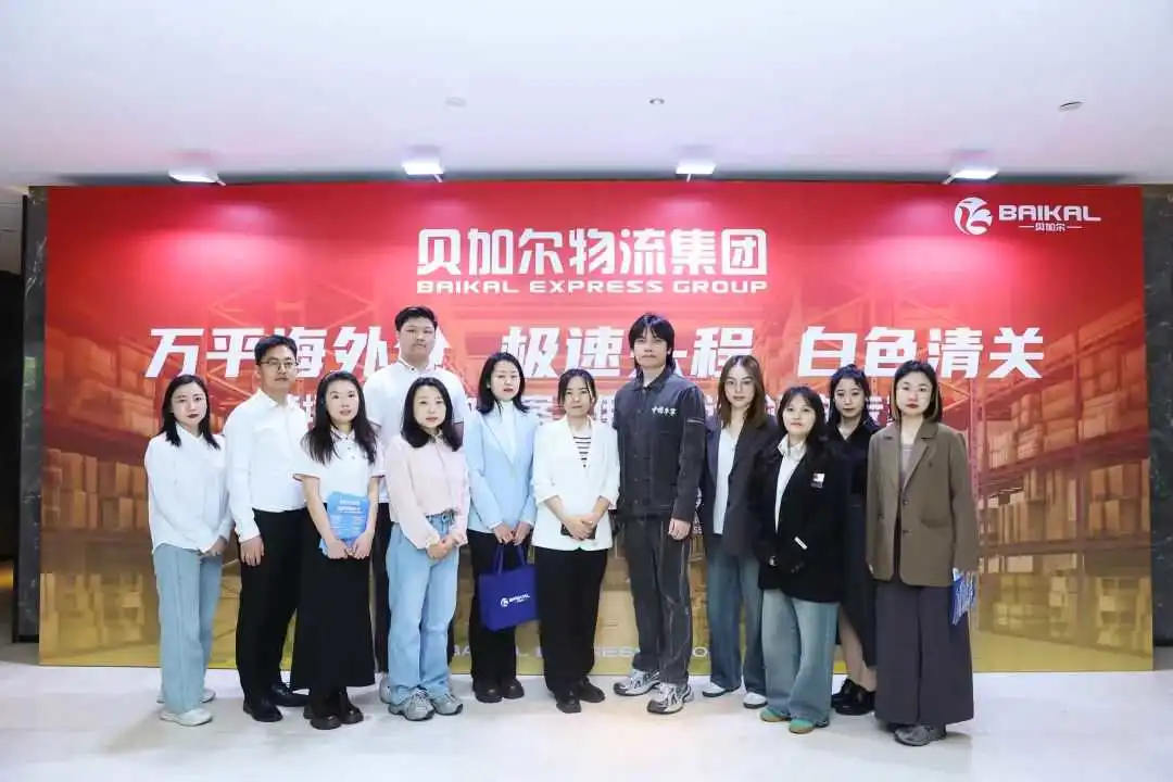 GMV狂涨570%！中国卖家如何拿下俄罗斯电商？