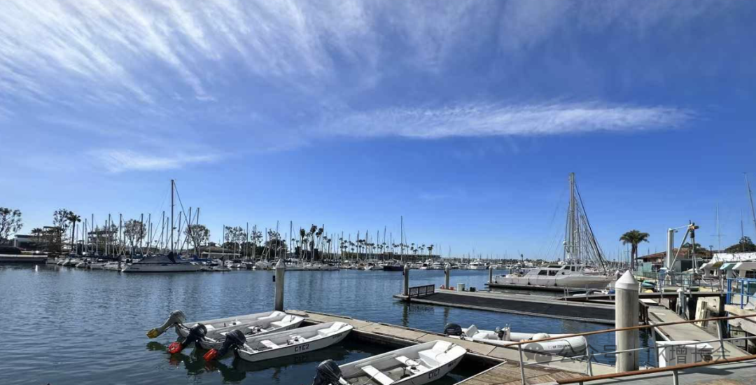 对TikTok电商祛魅，我在美国考察12天的收获