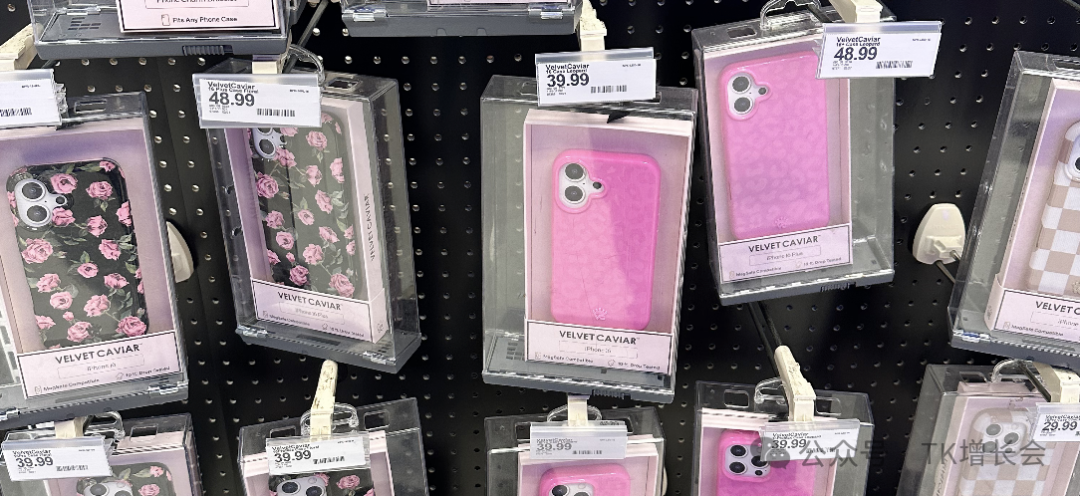 对TikTok电商祛魅，我在美国考察12天的收获