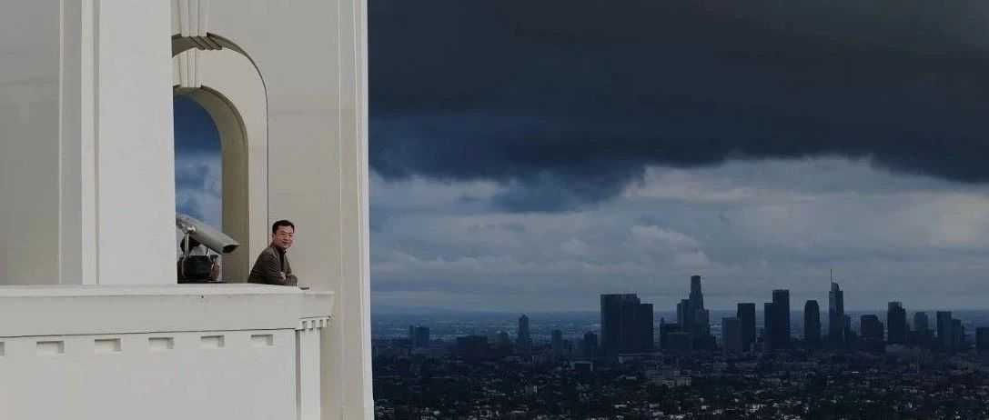 对TikTok电商祛魅，我在美国考察12天的收获