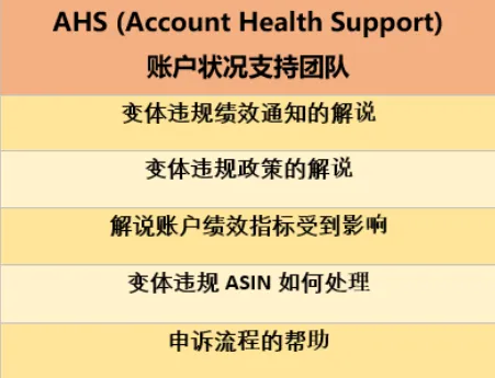 90%亚马逊卖家踩过的变体违规坑,你还在犯吗?