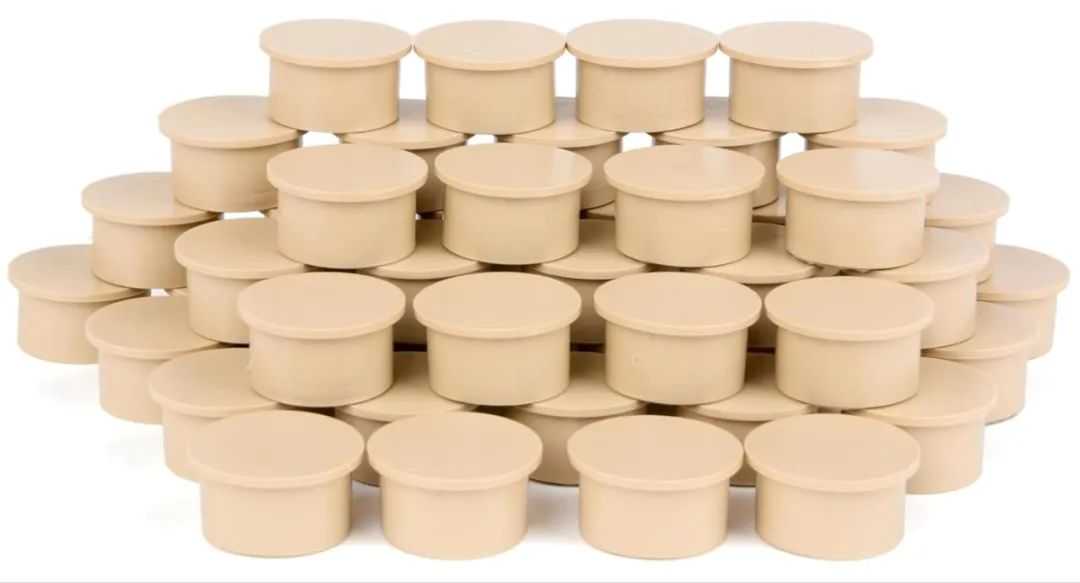 150亿到230亿！泳池配件小产品4-6月爆单攻略大放送！