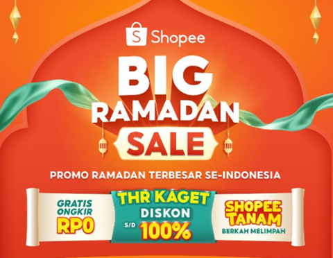 4月起,Shopee将严打站外导流;蛇口海关查验率升高!近千万货物因瞒报被查;特朗普称愿降低对华关税,促成TikTok出售?!