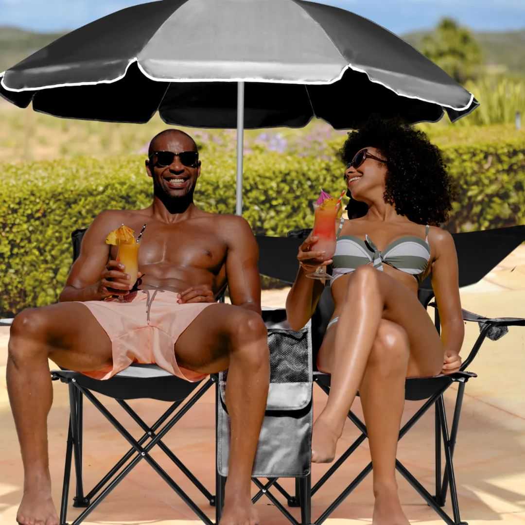 天降流量！户外家具搜索大增，卖家订单接到手软！