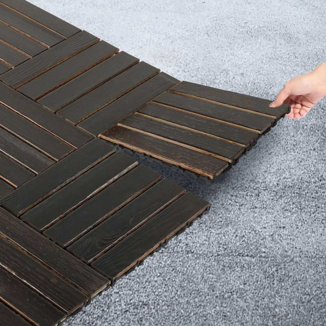 天降流量！户外家具搜索大增，卖家订单接到手软！