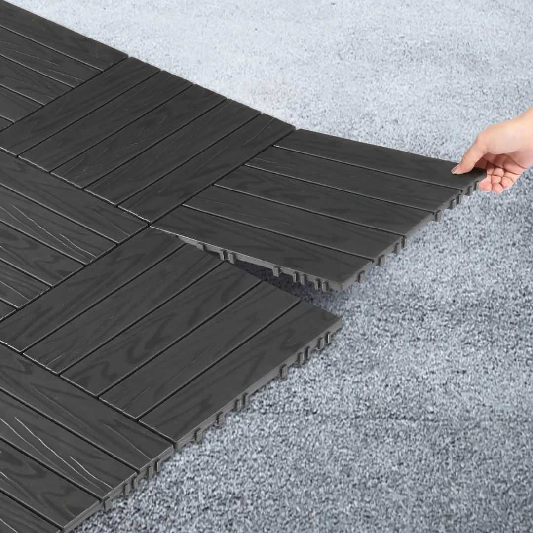 天降流量！户外家具搜索大增，卖家订单接到手软！