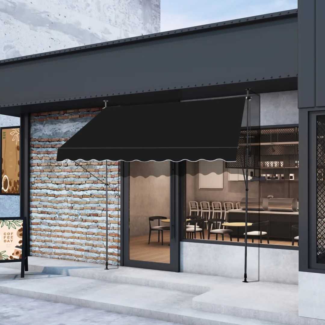 天降流量！户外家具搜索大增，卖家订单接到手软！