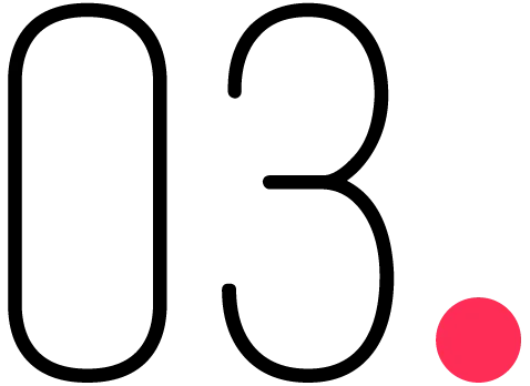 TikTok Shop首推「SpringTok」热点营销，春日潮流席卷曼哈顿，助力商家销量爆发