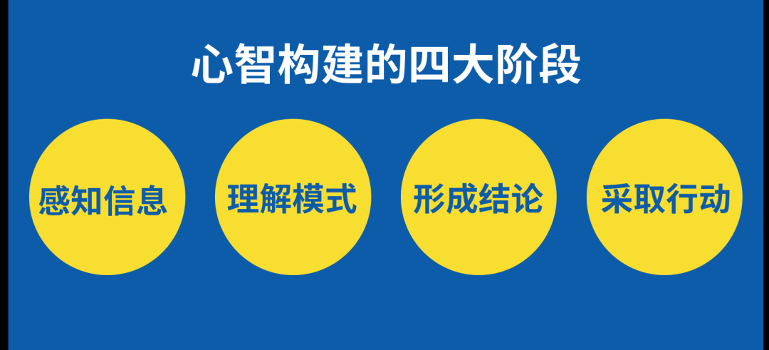 关税暴涨，出海品牌如何通过海外网红营销自救？