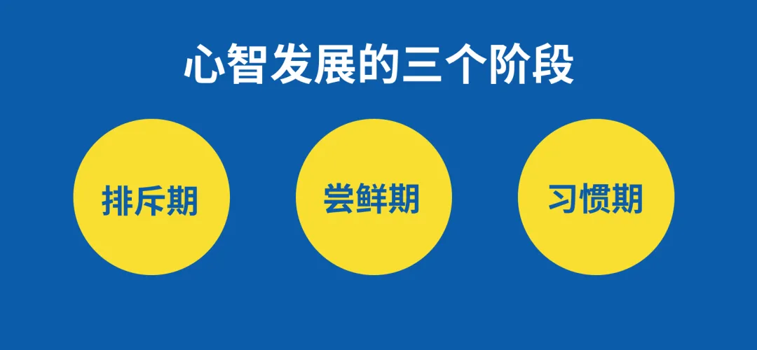 关税暴涨，出海品牌如何通过海外网红营销自救？