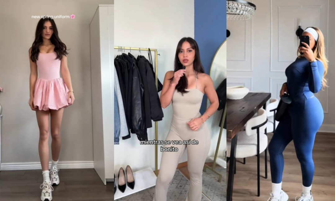 关税暴涨，出海品牌如何通过海外网红营销自救？