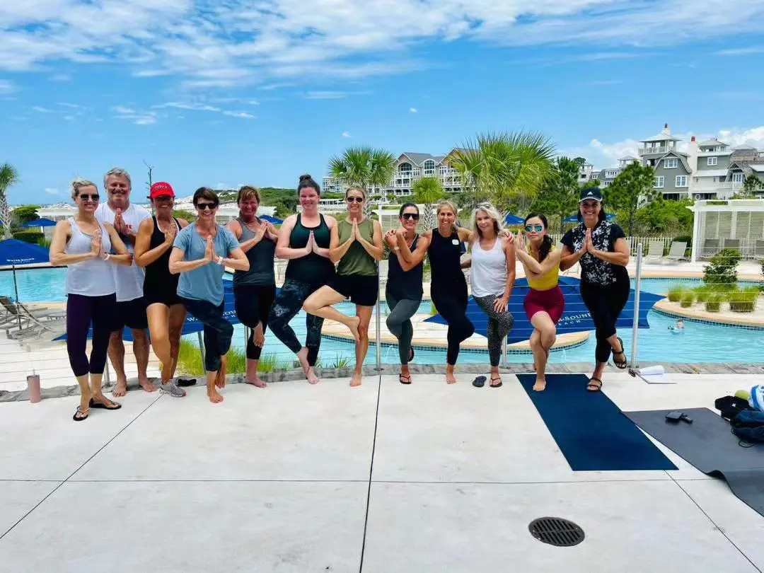 关税暴涨，出海品牌如何通过海外网红营销自救？