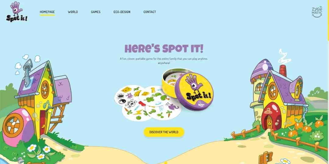 当心被停售+高额赔偿金！又一批侵权案件曝光！涉案店铺已被TRO冻结！