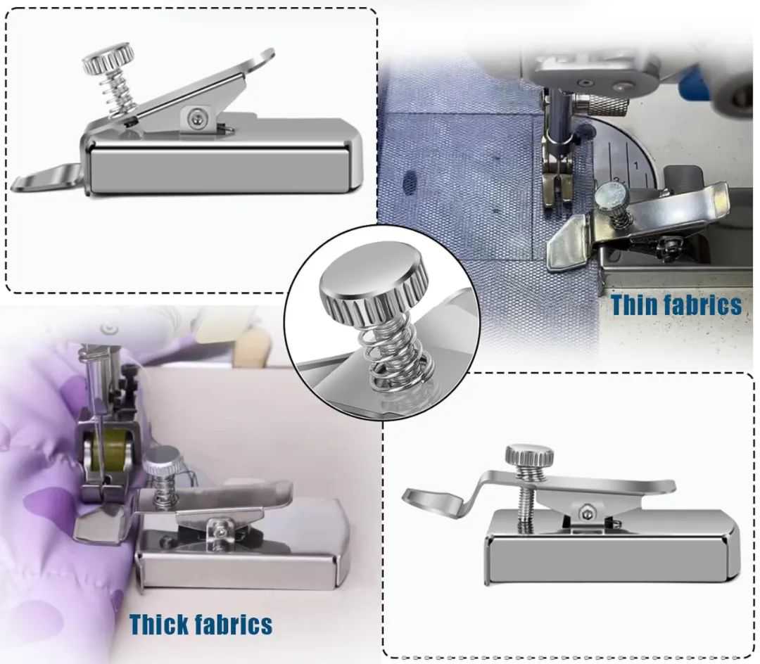 当心被停售+高额赔偿金！又一批侵权案件曝光！涉案店铺已被TRO冻结！