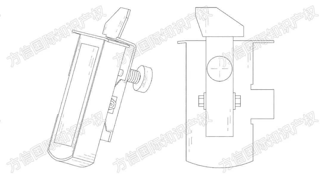 当心被停售+高额赔偿金！又一批侵权案件曝光！涉案店铺已被TRO冻结！