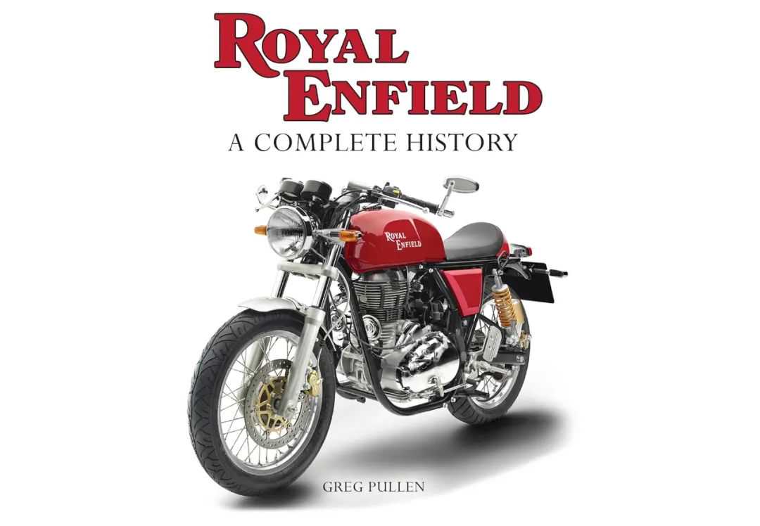 当心被停售+高额赔偿金！又一批侵权案件曝光！涉案店铺已被TRO冻结！