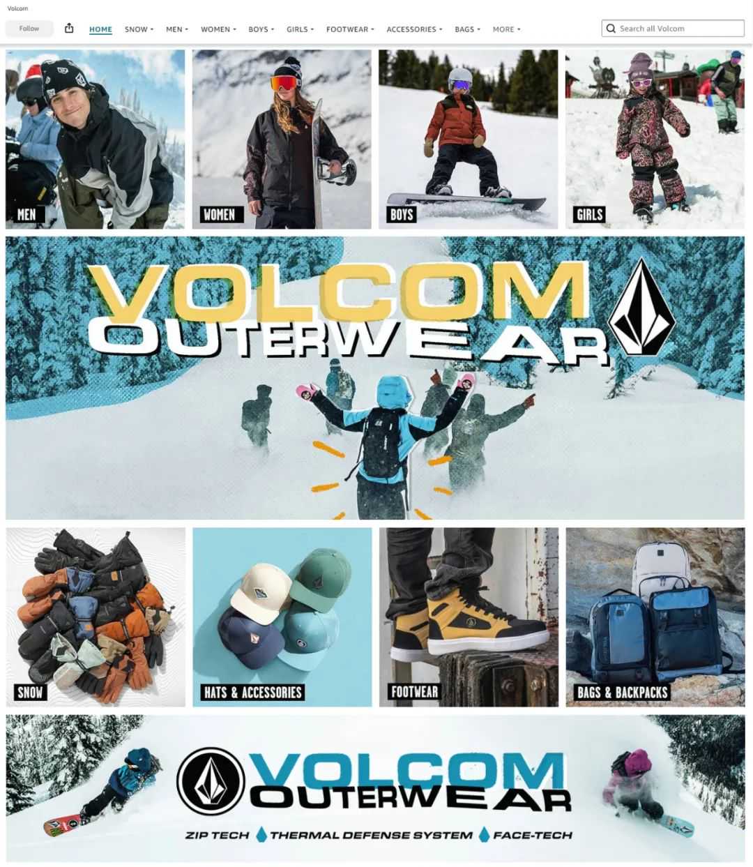 当心被停售+高额赔偿金！又一批侵权案件曝光！涉案店铺已被TRO冻结！