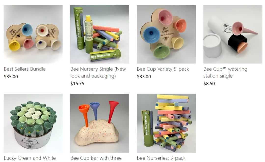 当心被停售+高额赔偿金！又一批侵权案件曝光！涉案店铺已被TRO冻结！