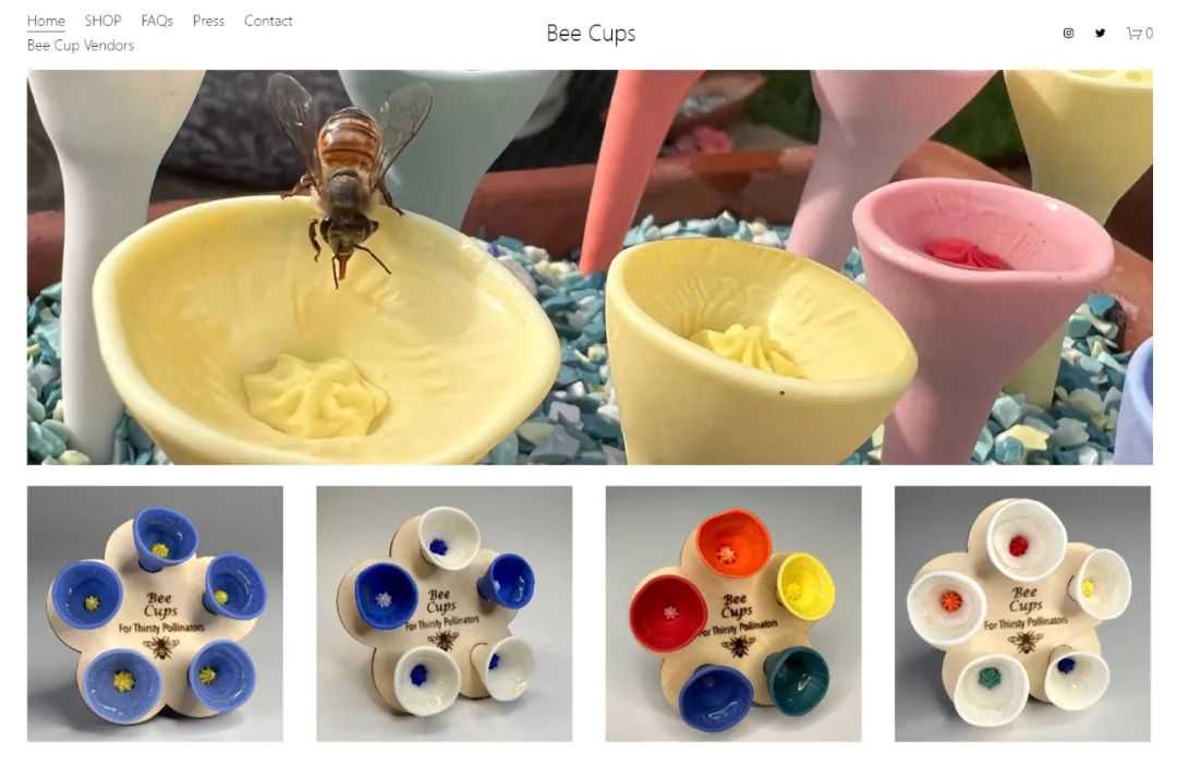 当心被停售+高额赔偿金！又一批侵权案件曝光！涉案店铺已被TRO冻结！