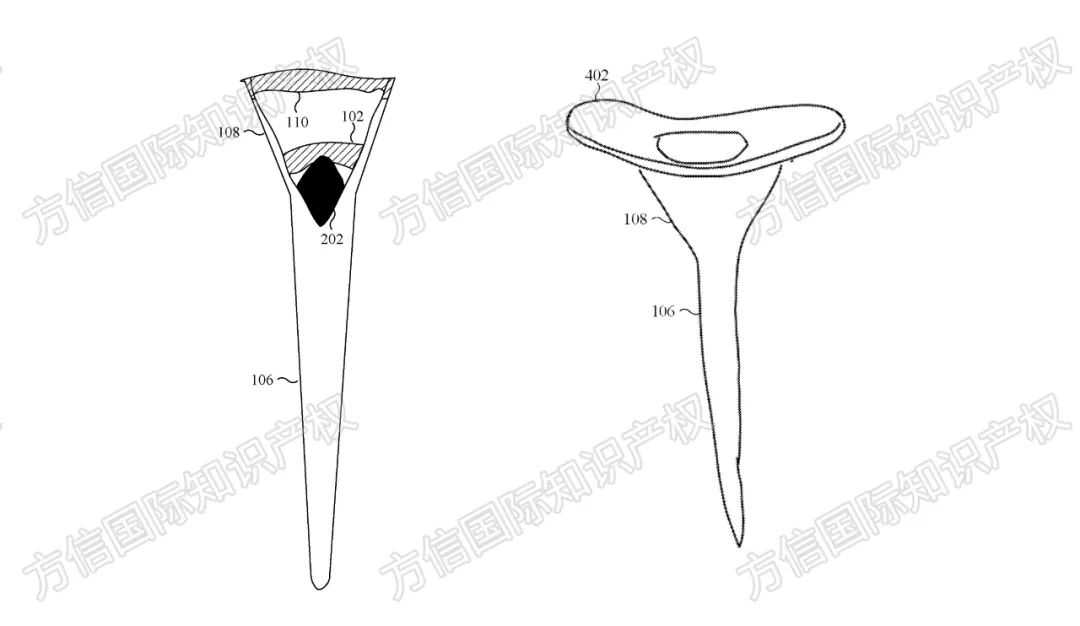 当心被停售+高额赔偿金！又一批侵权案件曝光！涉案店铺已被TRO冻结！