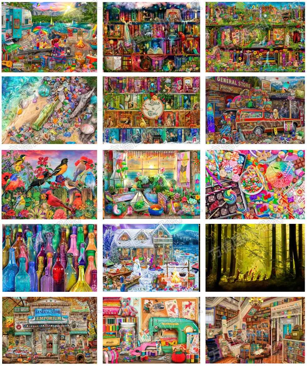 当心被停售+高额赔偿金！又一批侵权案件曝光！涉案店铺已被TRO冻结！