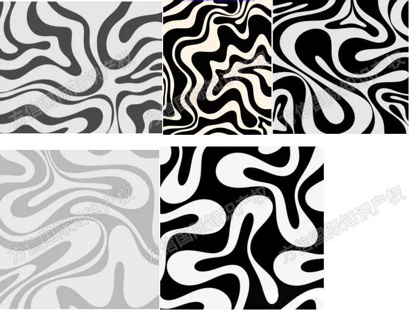 当心被停售+高额赔偿金！又一批侵权案件曝光！涉案店铺已被TRO冻结！