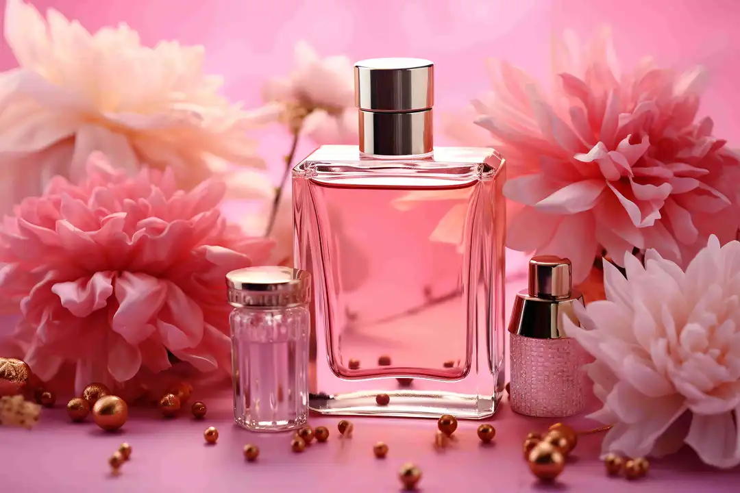 TikTok Shop 2月热销香水品牌排行榜:Lattafa以430万美元销售领先