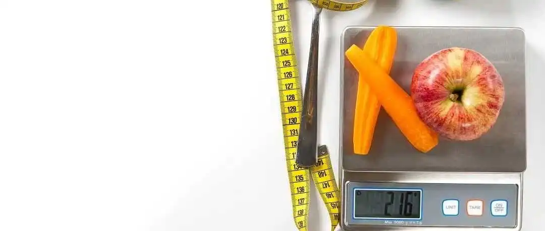 在TikTok上卖秤，有卖家已经赚了1个亿