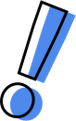 亚马逊新规即将生效！多个费用涨价！