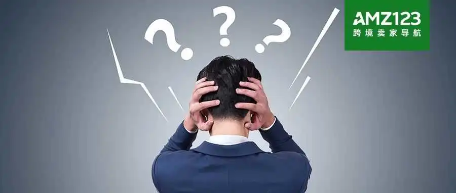 账户冻结预警！有卖家凭这份收款方案掘金千亿蓝海
